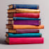 do non fiction book cover