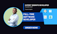 software developer, software development web development, mobile app development