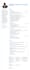 optimize your resume for ats