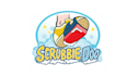 make dynamic logo for a new cleaning tool product