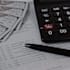 remote bookkeeping and budgeting assistant
