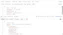 develop rest apis using java spring boot