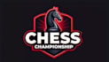design outstanding chess mascot logo with express delivery