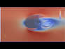 do cfd simulation and analysis using ansys fluent and openfoam
