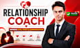 help you improve your relationship and communications