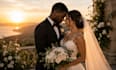 do cinematic wedding photography