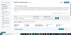 optimize amazon listing and increase sales