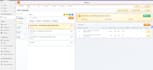 customize dynamics 365 CRM