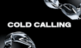 cold calling,cold caller,real estate cold calling,solar cold calling