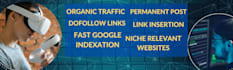 do tech guest post on high da website