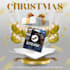 do a poster promotional design