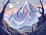 create professional digital illustrations