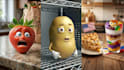 create veo 3 animation videos