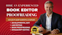 do book editing amazon kdp manuscript editing book proofreading kdp formatting