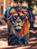 amazing t shirt design