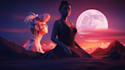 create professional digital illustrations