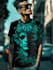 amazing t shirt design