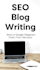 write SEO content for wordpress website and blog posts