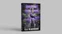create a professional custom urban fantasy cover for you