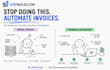 extract invoice data with ai verification