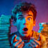 design the best youtube thumbnail