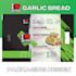 design food packaging, pouch, box and label design