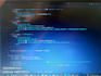 java programming and coding solutions