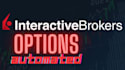 develop  interactive brokers trading bot, ibkr API trading bot
