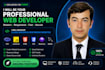 develop custom web applications, erp and accounting systems