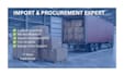 source products from china and manage procurement