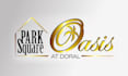 design real estate and property logo