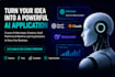 build an ai saas chatbot or machine learning app using openai