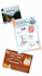 design professional posters using canva