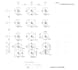 do staadpro structural analysis and rcdc design