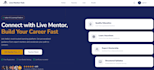 deploy nodejs react nextjs apps on AWS and azure