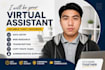 seré tu transcriptor virtual de confianza