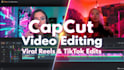 tiktok reel shorts video youtube edit