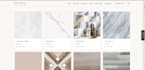 build a express rest API with jwt auth and mongodb