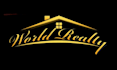 do real estate property management logo design