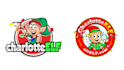 create awesome high quality elf logo design with fastest delivery