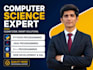 script java python bot c sql database coding programming project developer coder