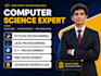 do python,java,c,go, sql database html programming project assignment developer