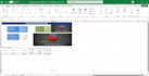 solve microsoft excel assignments, projects and tasks