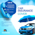 design professional flyers, posters, and banners