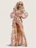 draw a fashion illustration