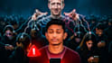 professional youtube thumbnail designer