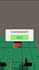 modify or create HTML5 playable game ad in godot or unity