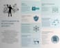 do brochure designing in canva
