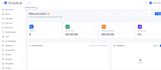 migrate your vapi or retell agent to your own infrastructure