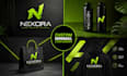 redesign, edit, and improve your existing logo